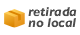 Retirada