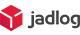 Jadlog