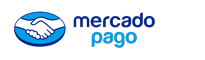 Mercado Pago